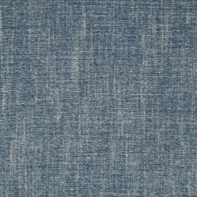 Robert Allen Fabrics Fabrics -Dream Chenille | Navy Blazer