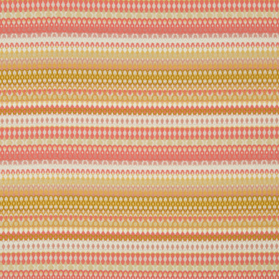Robert Allen Fabrics Fabrics -ALPENGLOW | SUNRAY