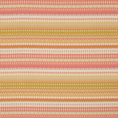 Robert Allen Fabrics Fabrics -ALPENGLOW | SUNRAY