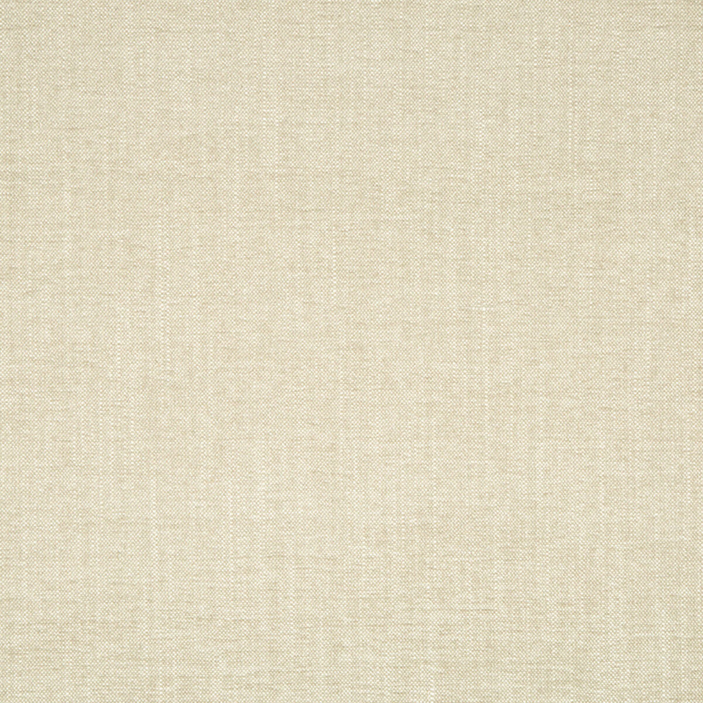 Robert Allen Fabrics Fabrics -Dream Chenille | Linen