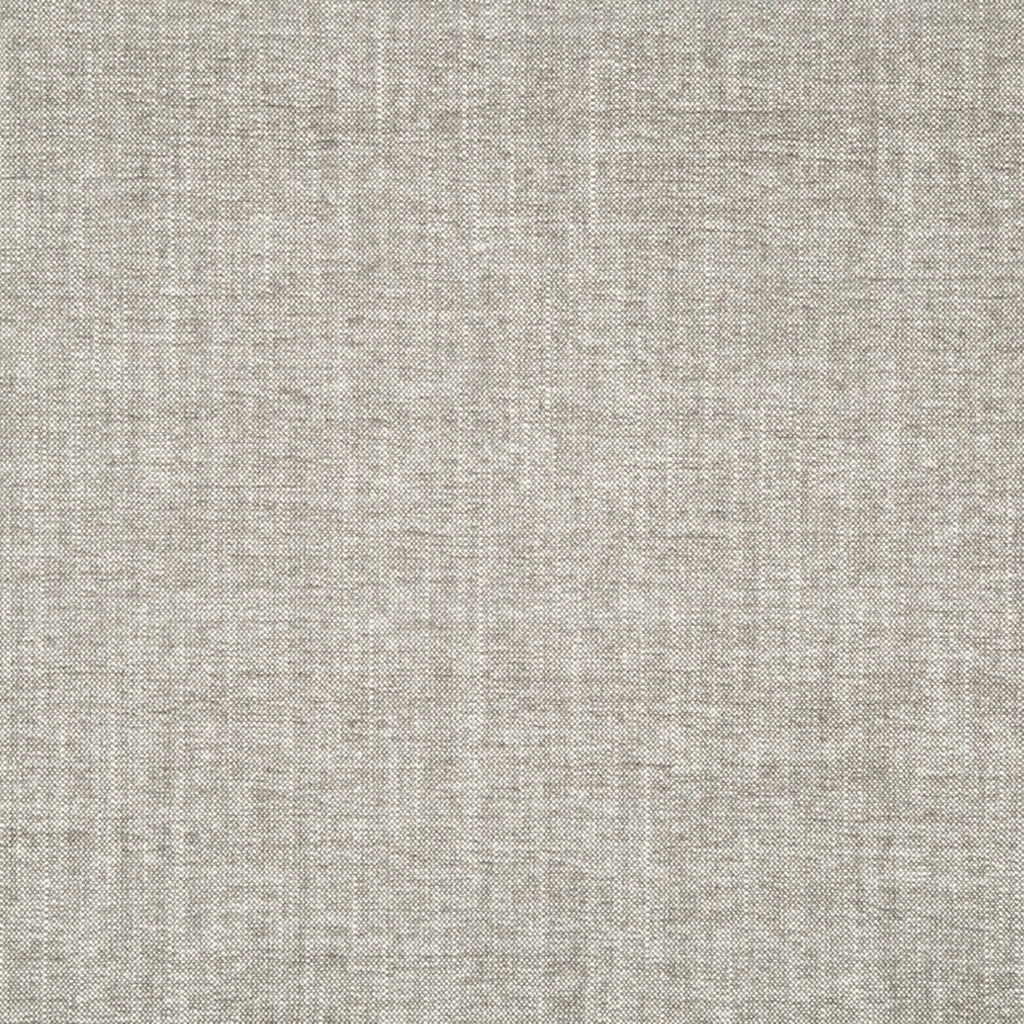 Robert Allen Fabrics Fabrics -Dream Chenille | Chalkboard