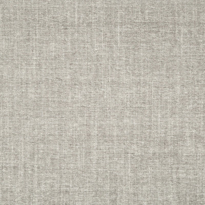Robert Allen Fabrics Fabrics -Dream Chenille | Chalkboard