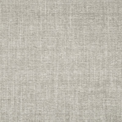 Robert Allen Fabrics Fabrics -Dream Chenille | Chalkboard