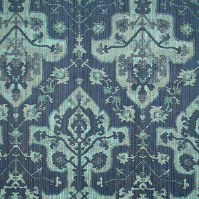 Robert Allen Fabrics Fabrics -WORLD TOUR | WATER