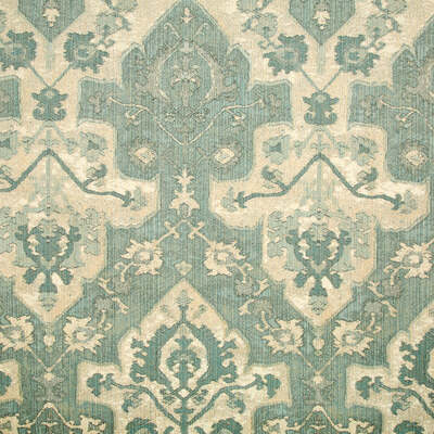 Robert Allen Fabrics Fabrics -WORLD TOUR | SEA