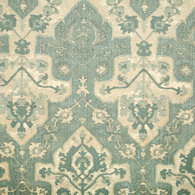 Robert Allen Fabrics Fabrics -WORLD TOUR | SEA