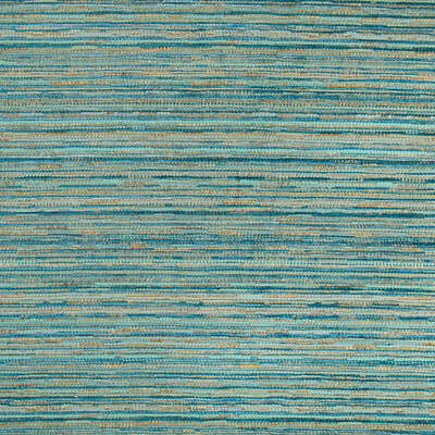 Robert Allen Fabrics Fabrics -SUNSET BLVD | WATER