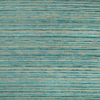 Robert Allen Fabrics Fabrics -SUNSET BLVD | WATER