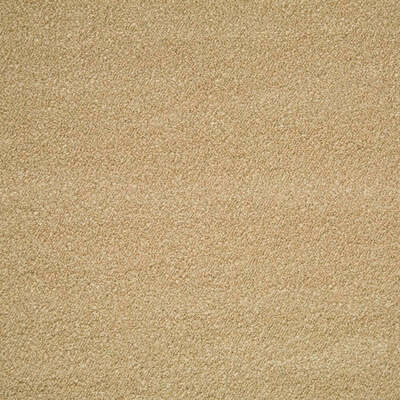 Beacon Hill Fabrics Fabrics -Hudson Boucle | Dark Honey
