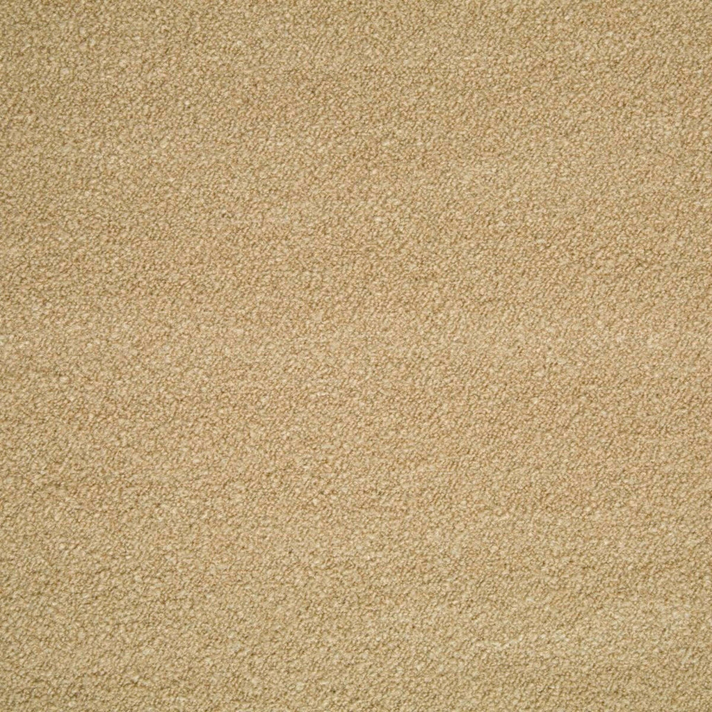 Beacon Hill Fabrics Fabrics -Hudson Boucle | Dark Honey
