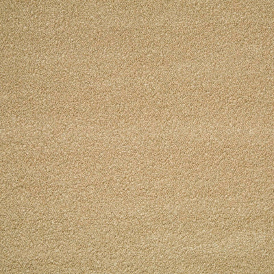 Beacon Hill Fabrics Fabrics -Hudson Boucle | Dark Honey