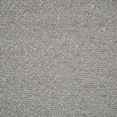 Beacon Hill Fabrics Fabrics -Mohair Boucle | Warm Gray