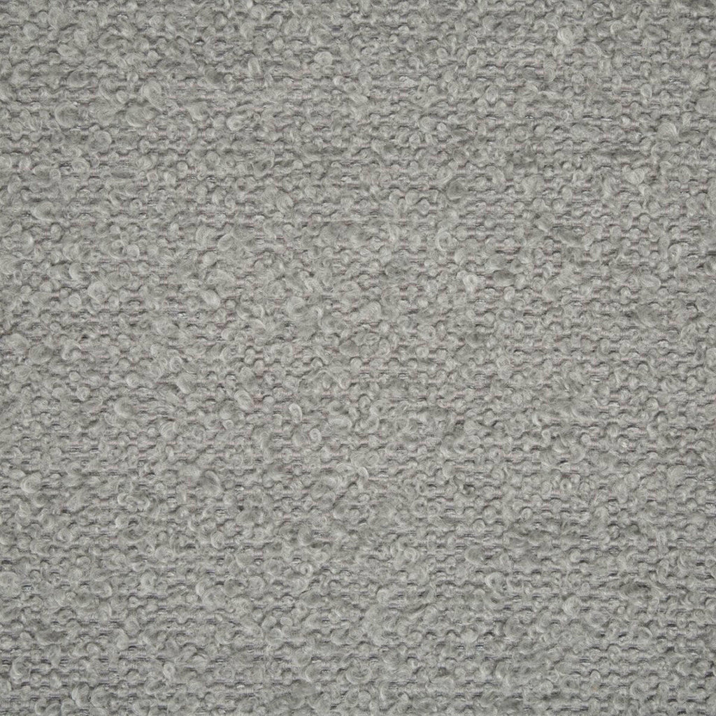 Beacon Hill Fabrics Fabrics -Mohair Boucle | Warm Gray