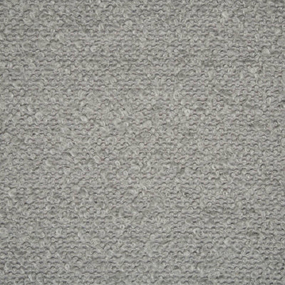 Beacon Hill Fabrics Fabrics -Mohair Boucle | Warm Gray