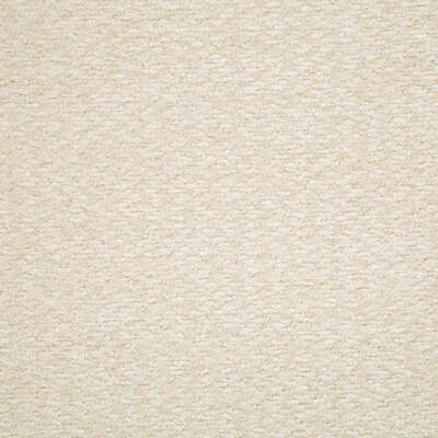 Beacon Hill Fabrics Fabrics -HALIFAX SOLID | EGGSHELL