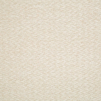 Beacon Hill Fabrics Fabrics -HALIFAX SOLID | EGGSHELL