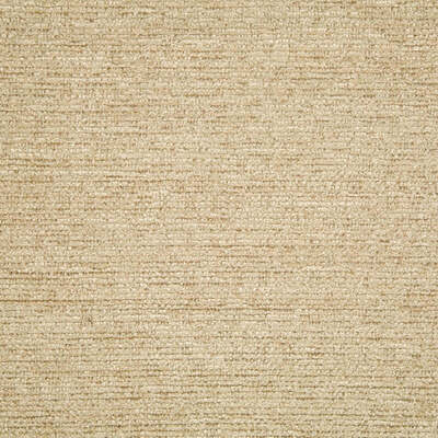 Beacon Hill Fabrics Fabrics -ARCHES | CASHMERE