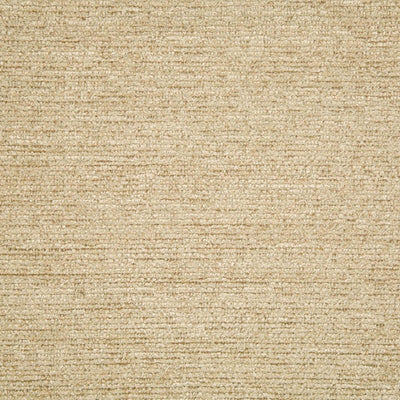 Beacon Hill Fabrics Fabrics -ARCHES | CASHMERE