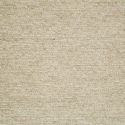 Beacon Hill Fabrics Fabrics -ARCHES | STONE