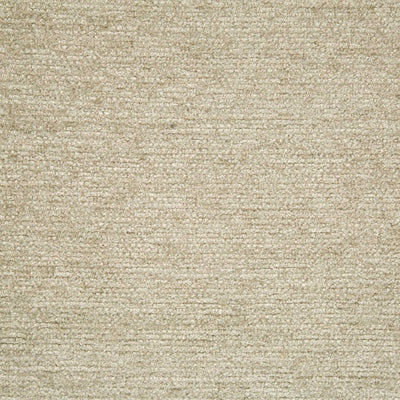 Beacon Hill Fabrics Fabrics -ARCHES | STONE