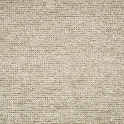 Beacon Hill Fabrics Fabrics -QUITO | STONE