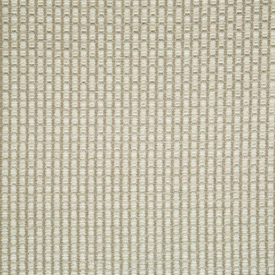 Beacon Hill Fabrics Fabrics -GILDED RAFFIA | PEWTER