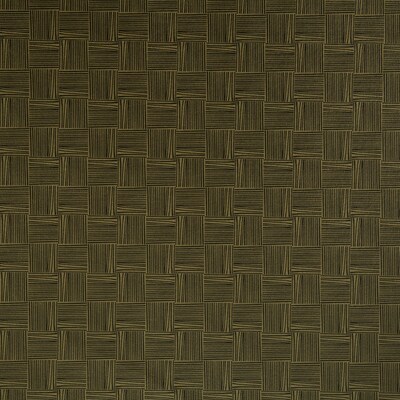 Robert Allen Fabrics Fabrics -THATCHED | CHOCOLATE