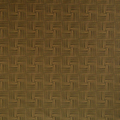 Robert Allen Fabrics Fabrics -THATCHED | CHOCOLATE