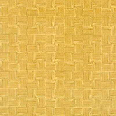 Robert Allen Fabrics Fabrics -THATCHED | CORNSILK