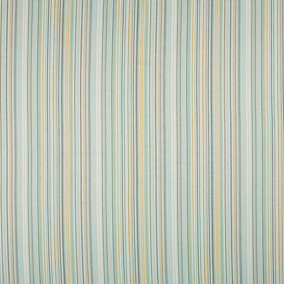 Robert Allen Fabrics Fabrics -ZIGZAG STRIPE | WATER