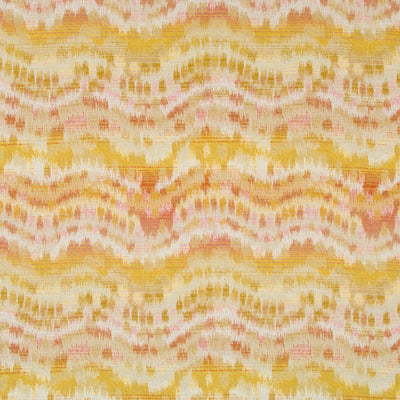Robert Allen Fabrics Fabrics -DISTANT DAWN | SUNRAY
