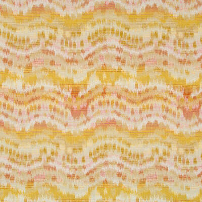 Robert Allen Fabrics Fabrics -DISTANT DAWN | SUNRAY