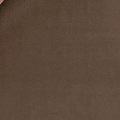 Beacon Hill Fabrics Fabrics -LADY ELSIE | BARK