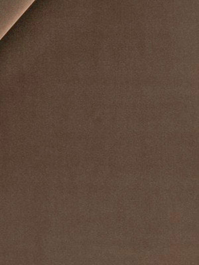 Beacon Hill Fabrics Fabrics -LADY ELSIE | BARK