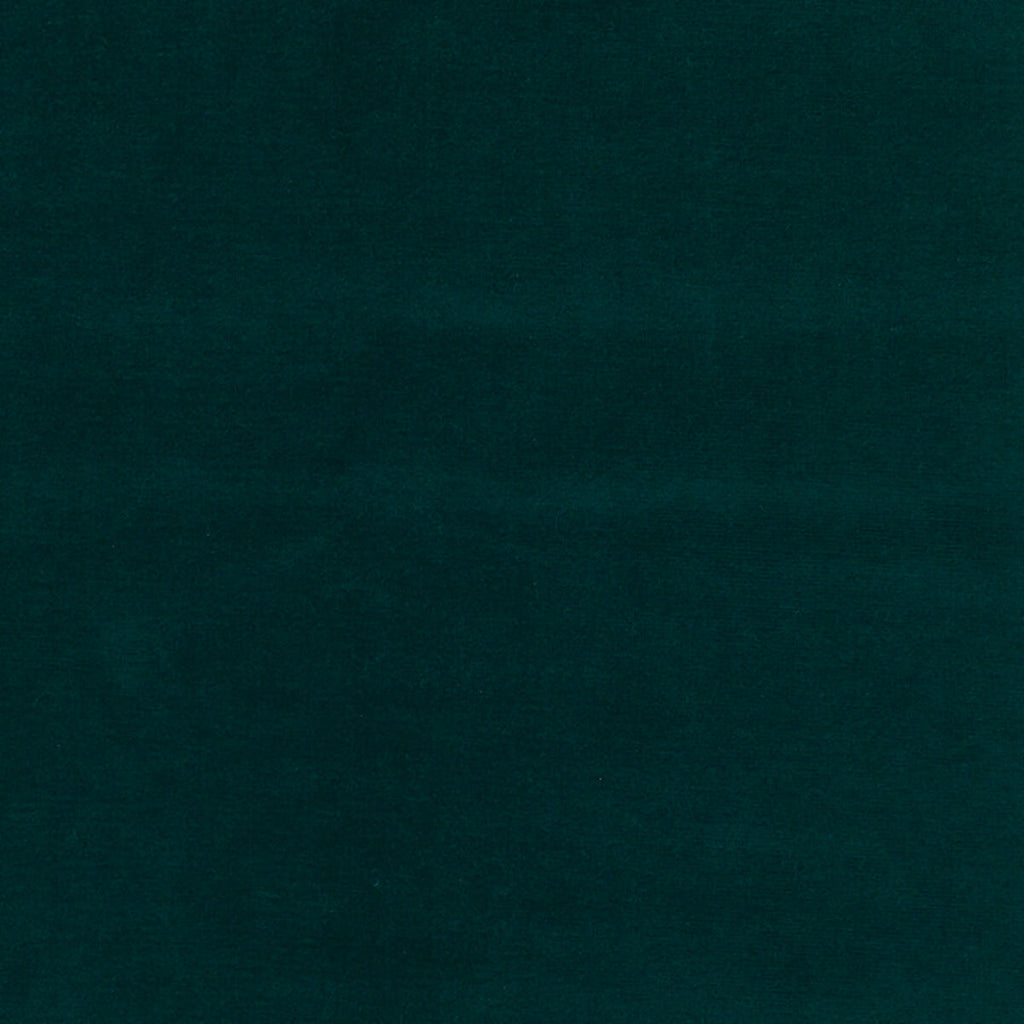 Beacon Hill Fabrics Fabrics -Lady Elsie | Neptune