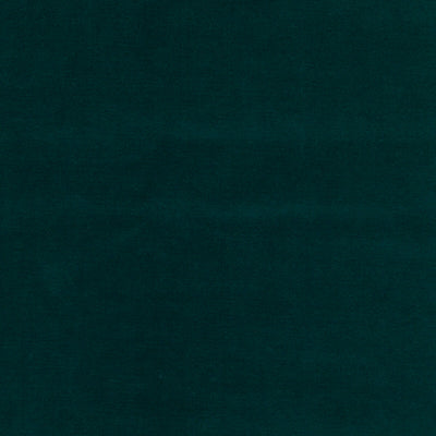 Beacon Hill Fabrics Fabrics -Lady Elsie | Neptune