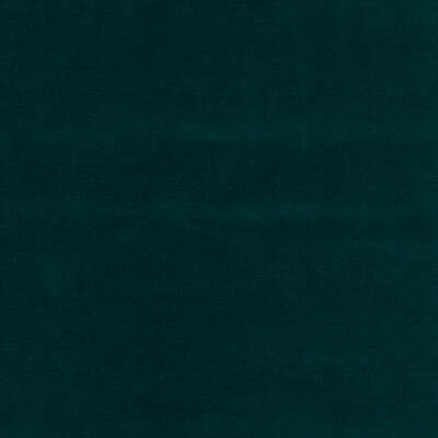 Beacon Hill Fabrics Fabrics -Lady Elsie | Neptune