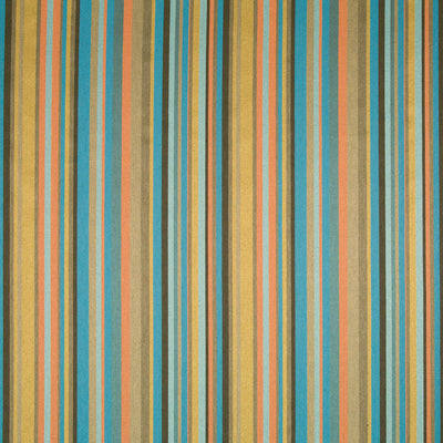 Robert Allen Fabrics Fabrics -RIVERTRAIL | CAPRI