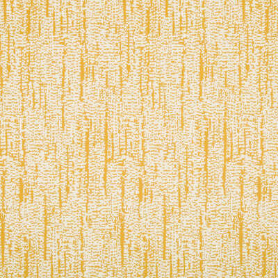 Robert Allen Fabrics Fabrics -TREE BARK | SUNRAY