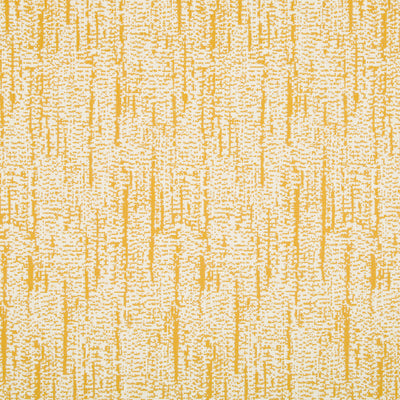 Robert Allen Fabrics Fabrics -TREE BARK | SUNRAY