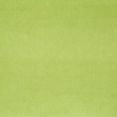 Robert Allen Fabrics Fabrics -SMOOTH GRID | LIME