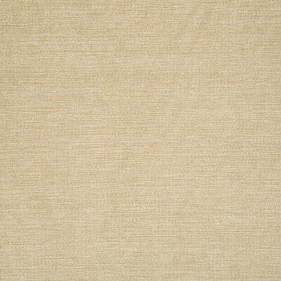 Robert Allen Fabrics Fabrics -TONALTEX KB | TWINE