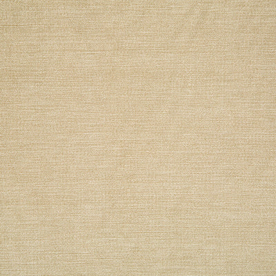 Robert Allen Fabrics Fabrics -TONALTEX KB | TWINE