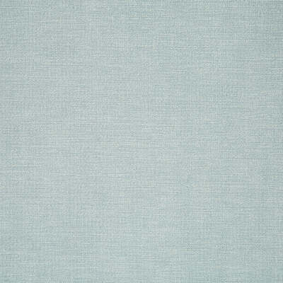 Robert Allen Fabrics Fabrics -TONALTEX KB | RAIN