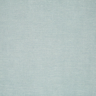 Robert Allen Fabrics Fabrics -TONALTEX KB | RAIN