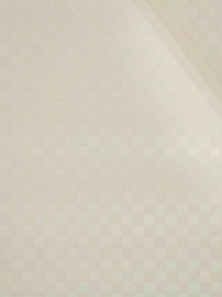 Robert Allen Fabrics Fabrics -HOP ON | PEARL