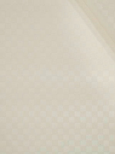 Robert Allen Fabrics Fabrics -HOP ON | PEARL