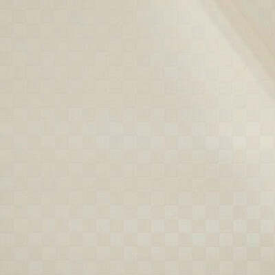 Robert Allen Fabrics Fabrics -HOP ON | PEARL