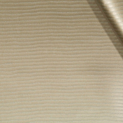 Robert Allen Fabrics Fabrics -UNAGI | TRUFFLE