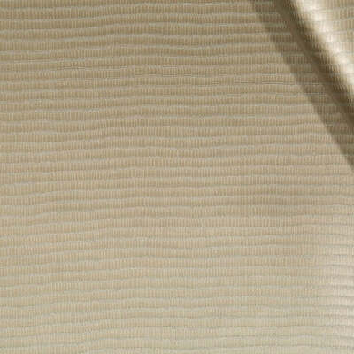 Robert Allen Fabrics Fabrics -UNAGI | TRUFFLE